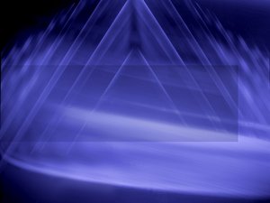 事件驱动架构的全链路解决方案