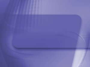 企业管理生态全景图：一图看懂产业格局